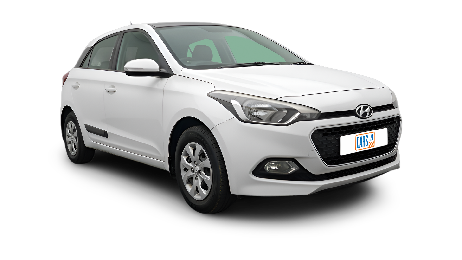 Hyundai Elite i20-img